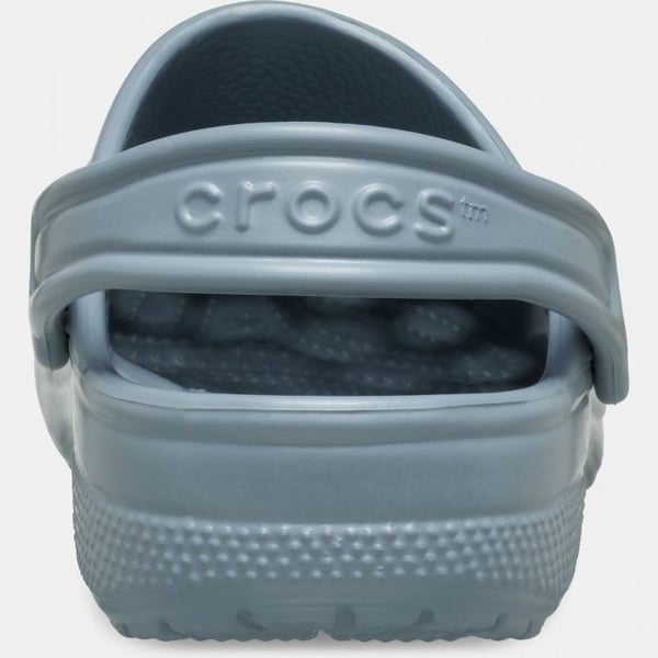 CROCS CLASSIC CLOG K ÇOCUK TERLİK 206991