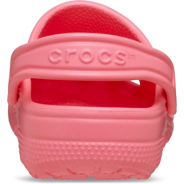 CROCS CLASSIC CLOG K ÇOCUK TERLİK 206991