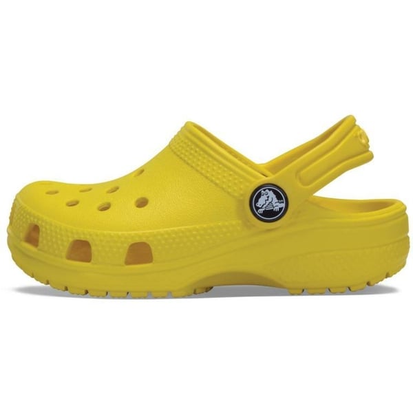 CROCS CLASSIC CLOG K ÇOCUK TERLİK 206990