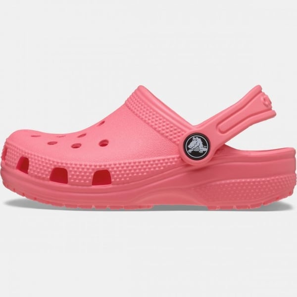 CROCS CLASSIC CLOG K ÇOCUK TERLİK 206990