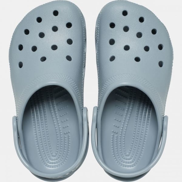 CROCS CLASSIC CLOG K ÇOCUK TERLİK 206991