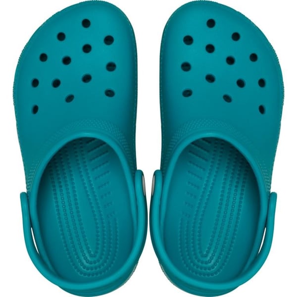 CROCS CLASSIC CLOG K ÇOCUK TERLİK 206991