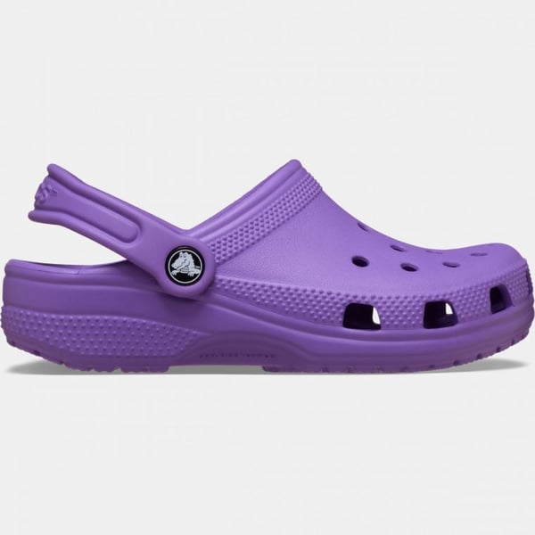 CROCS CLASSIC CLOG K ÇOCUK TERLİK 206991