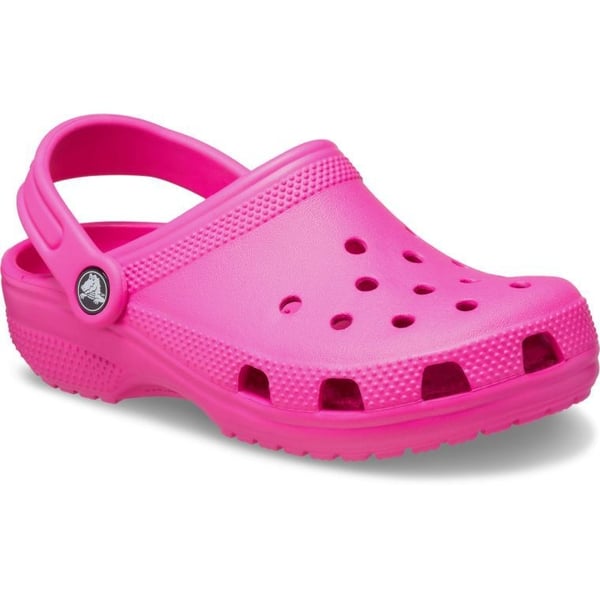 CROCS CLASSIC CLOG K ÇOCUK TERLİK 206991