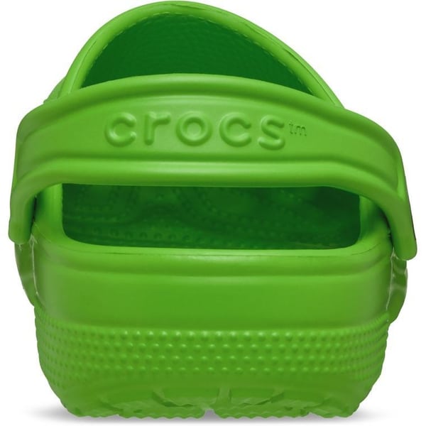 CROCS CLASSIC CLOG K ÇOCUK TERLİK 206991