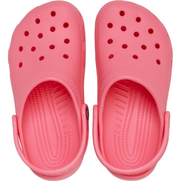 CROCS CLASSIC CLOG K ÇOCUK TERLİK 206991