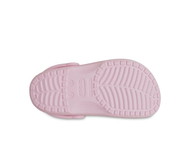 CROCS CLASSIC CLOG K ÇOCUK TERLİK 206991