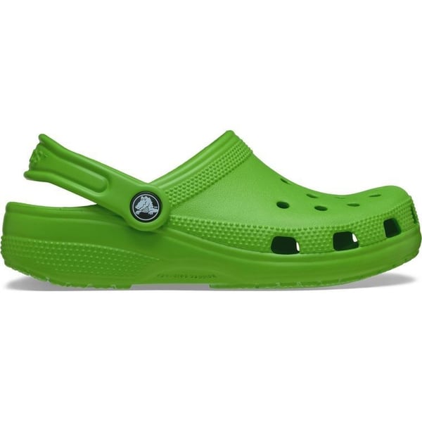 CROCS CLASSIC CLOG K ÇOCUK TERLİK 206991
