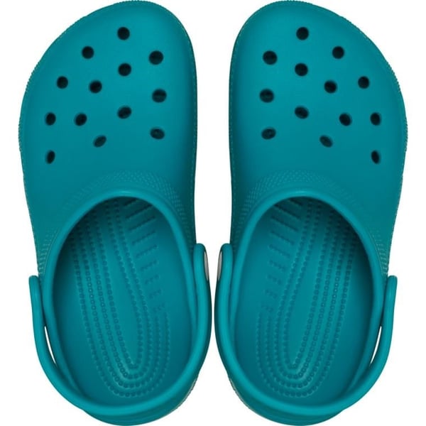 CROCS CLASSIC CLOG K ÇOCUK TERLİK 206991