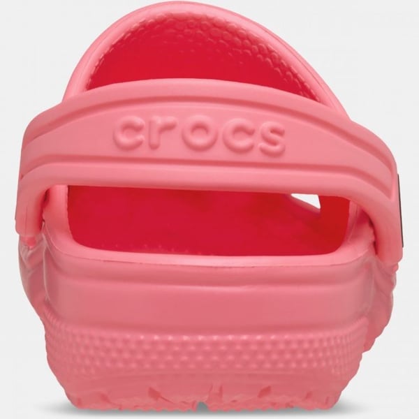 CROCS CLASSIC CLOG K ÇOCUK TERLİK 206990