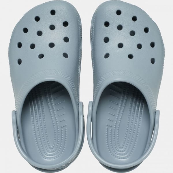 CROCS CLASSIC CLOG K ÇOCUK TERLİK 206991