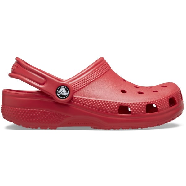 CROCS CLASSIC CLOG K ÇOCUK TERLİK 206991