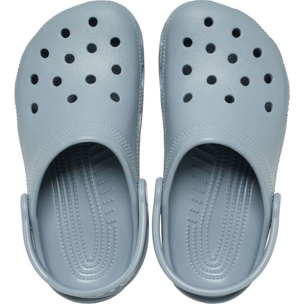 CROCS CLASSIC CLOG K ÇOCUK TERLİK 206990