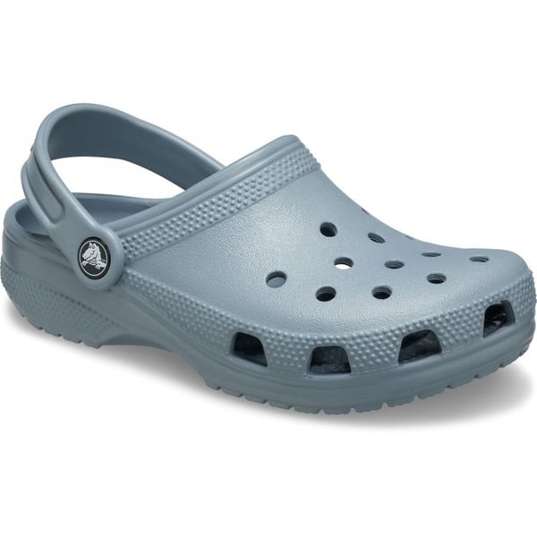 CROCS CLASSIC CLOG K ÇOCUK TERLİK 206990