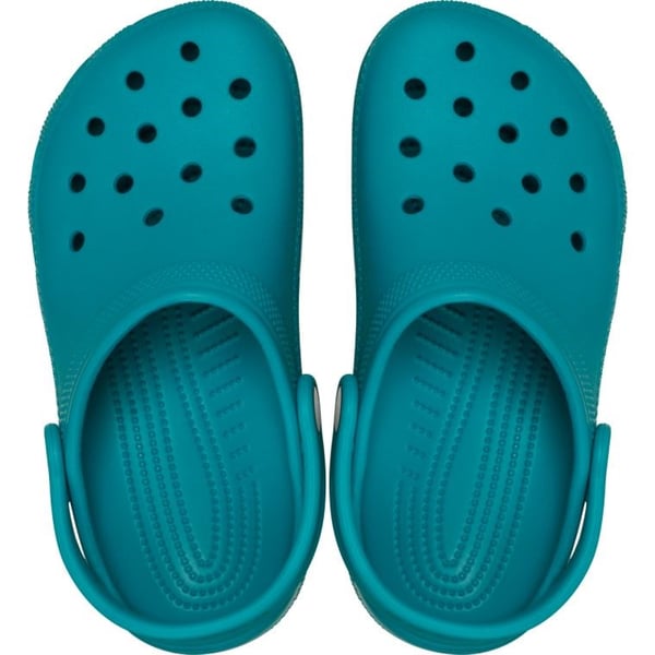 CROCS CLASSIC CLOG K ÇOCUK TERLİK 206991