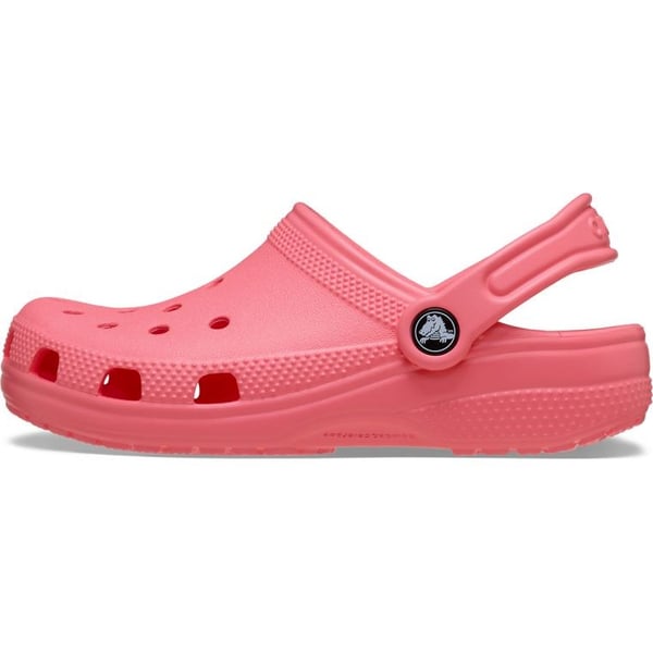 CROCS CLASSIC CLOG K ÇOCUK TERLİK 206991
