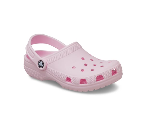 CROCS CLASSIC CLOG K ÇOCUK TERLİK 206991