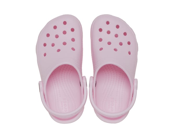 CROCS CLASSIC CLOG K ÇOCUK TERLİK 206991