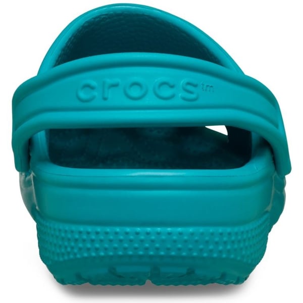 CROCS CLASSIC CLOG K ÇOCUK TERLİK 206991