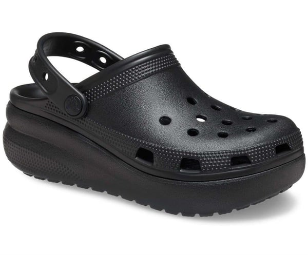 CROCS CLASSIC CUTIE CLOG K ÇOCUK TERLİK 207708