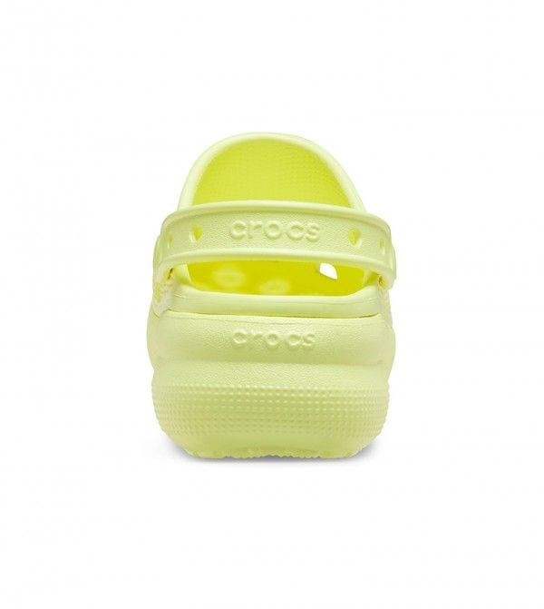 CROCS CLASSIC CUTIE CLOG K ÇOCUK TERLİK 207708