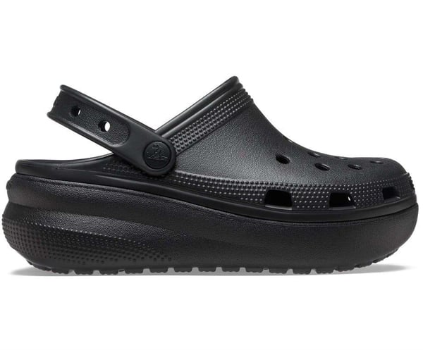 CROCS CLASSIC CUTIE CLOG K ÇOCUK TERLİK 207708