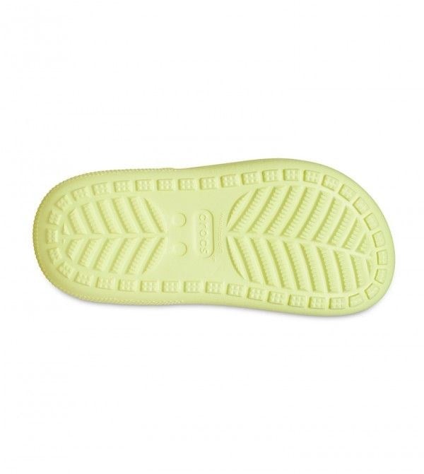 CROCS CLASSIC CUTIE CLOG K ÇOCUK TERLİK 207708