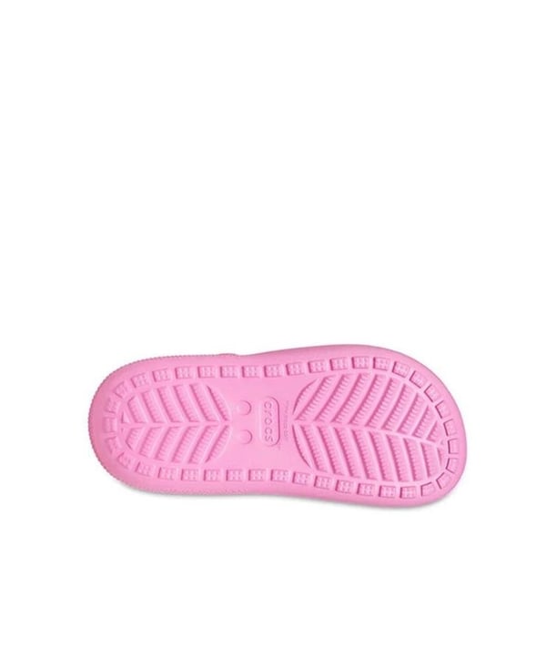 CROCS CLASSIC CUTIE CLOG K ÇOCUK TERLİK 207708