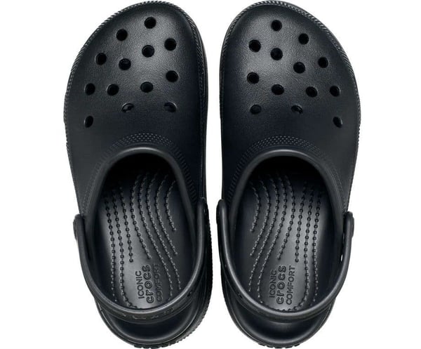 CROCS CLASSIC CUTIE CLOG K ÇOCUK TERLİK 207708