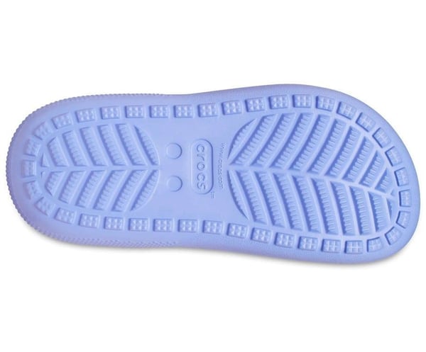 CROCS CLASSIC CUTIE CLOG K ÇOCUK TERLİK 207708