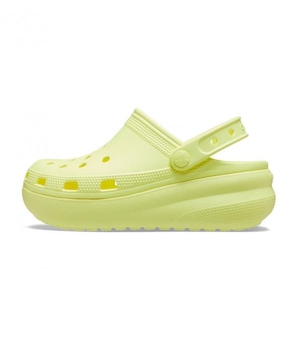 CROCS CLASSIC CUTIE CLOG K ÇOCUK TERLİK 207708