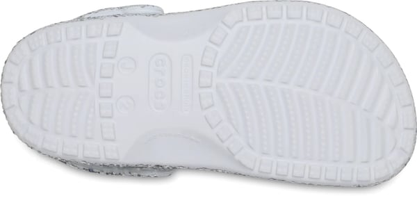 CROCS CLASSİC DAZZLE GLİTTER CLOG K ÇOCUK TERLİK 213915