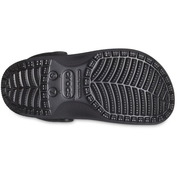 CROCS CLASSIC GLITTER CLOG SİMLİ KADIN TERLİK 205942