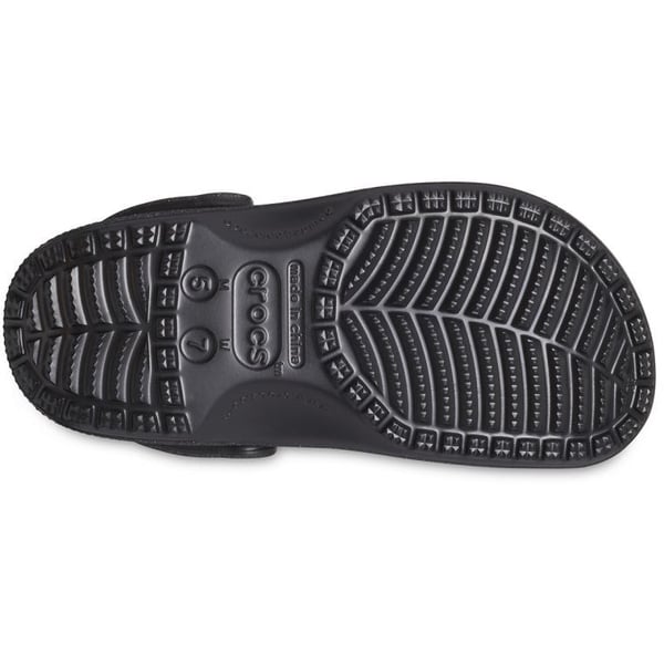 CROCS CLASSIC GLITTER CLOG SİMLİ KADIN TERLİK 205942
