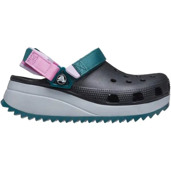 CROCS CLASSIC HIKER CLOG KADIN TERLİK 206772