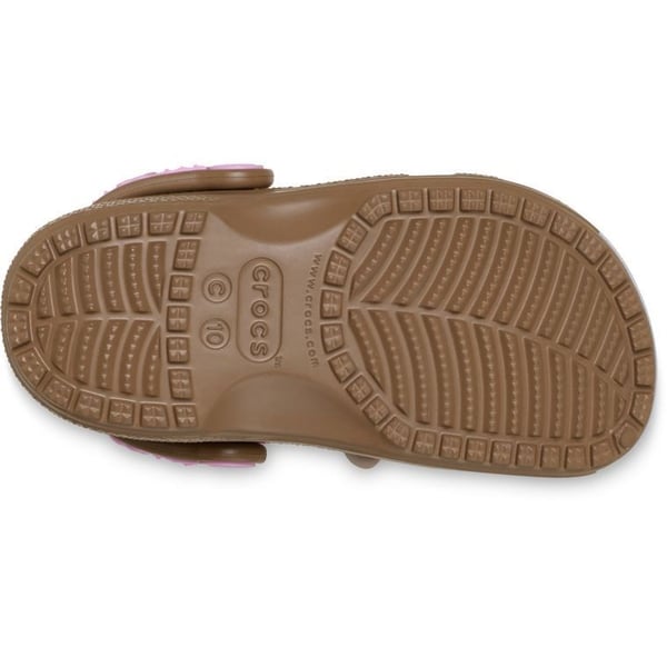 CROCS CLASSIC IAM HORSE CLOG T ÇOCUK TERLİK 211371