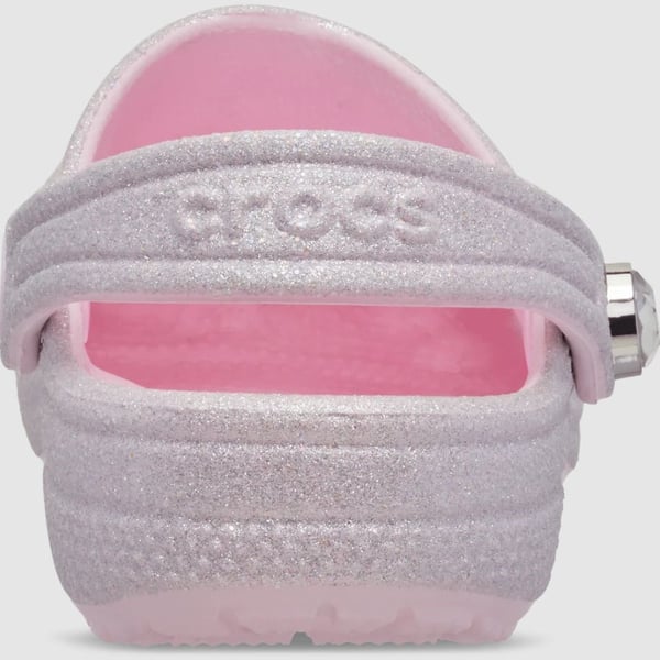 CROCS CLASSIC IAM PRINCESS CLOG T ÇOCUK TERLİK 212516