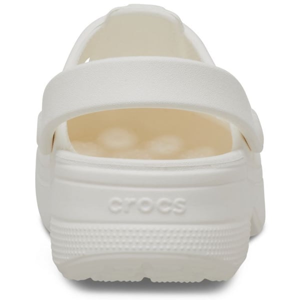 CROCS CLASSİC MARY JANE CLOG K ÇOCUK TERLİK 210615