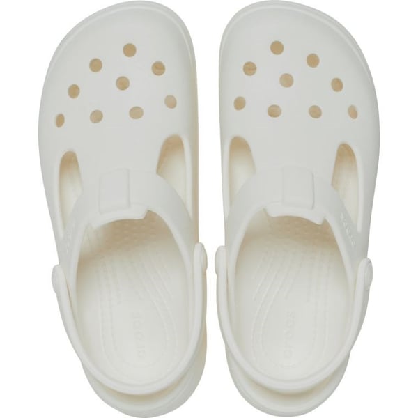 CROCS CLASSİC MARY JANE CLOG K ÇOCUK TERLİK 210615