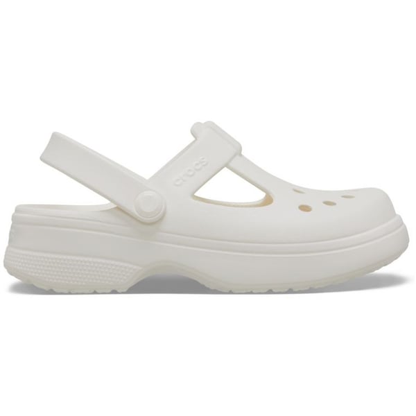 CROCS CLASSİC MARY JANE CLOG K ÇOCUK TERLİK 210615