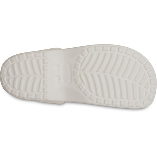 CROCS CLASSİC MARY JANE CLOG K ÇOCUK TERLİK 210615
