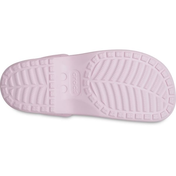 CROCS CLASSİC MARY JANE CLOG T ÇOCUK TERLİK 210616