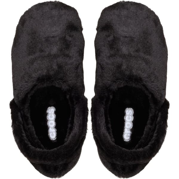 CROCS CLASSİC UNFURGETTABLE CLOG UNISEX TERLİK 211116