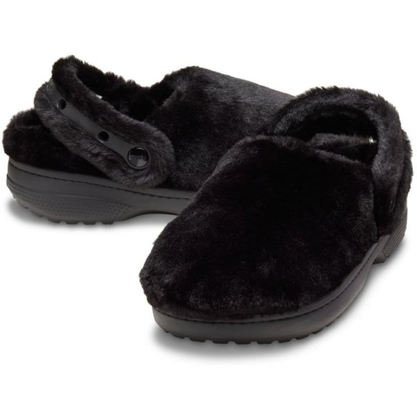 CROCS CLASSİC UNFURGETTABLE CLOG UNISEX TERLİK 211116