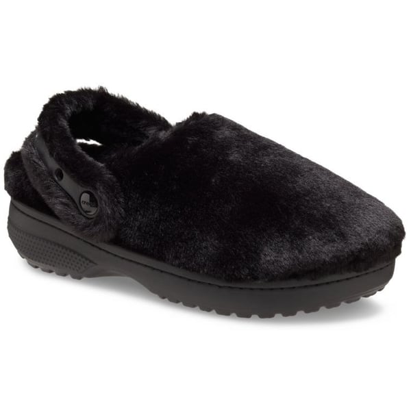 CROCS CLASSİC UNFURGETTABLE CLOG UNISEX TERLİK 211116