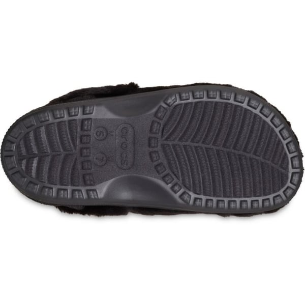 CROCS CLASSİC UNFURGETTABLE CLOG UNISEX TERLİK 211116