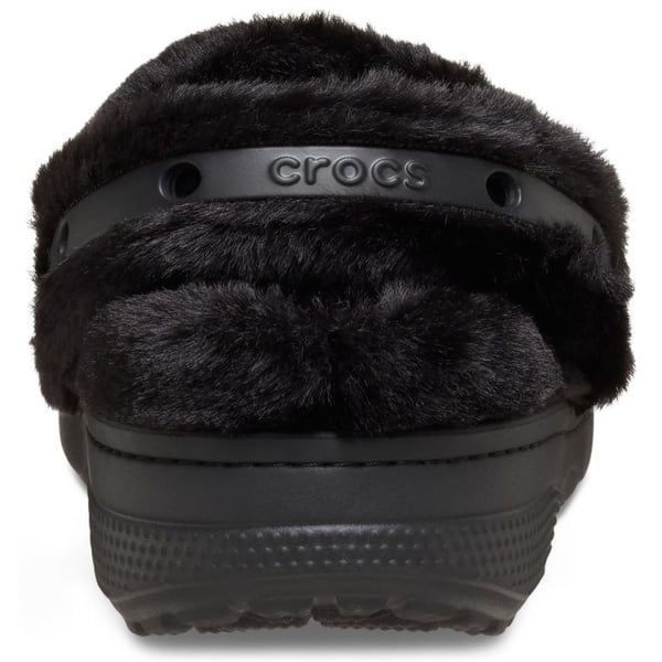 CROCS CLASSİC UNFURGETTABLE CLOG UNISEX TERLİK 211116