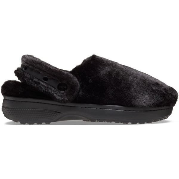 CROCS CLASSİC UNFURGETTABLE CLOG UNISEX TERLİK 211116