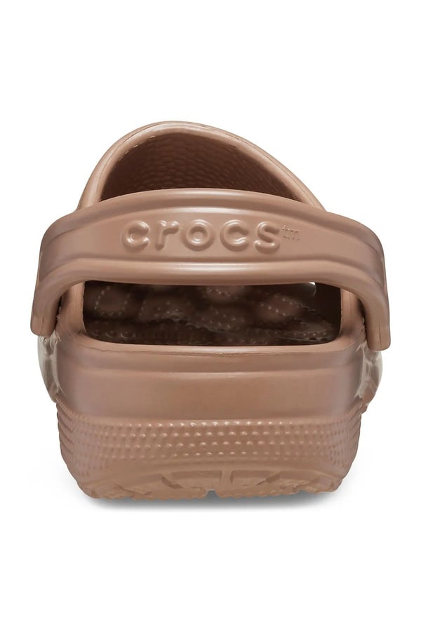 CROCS CLASSİC UNISEX TERLİK 10001