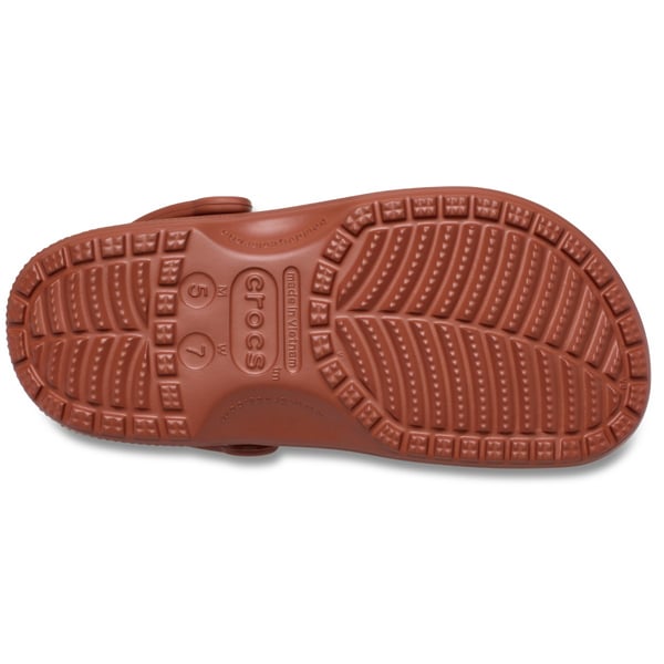 CROCS CLASSİC UNISEX TERLİK 10001